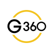G360 Welcomes Todd Nash to Leadership Team