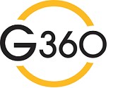 G360 offers cloud-based data solutions for companies to manage their sustainability initiatives